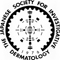 https://elsevierlogin.com/Journal-of-Dermatological-Science